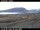 Webcam in Djúpivogur, 14.3 mi away