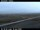 Webcam in Djúpivogur, 9.6 mi away