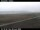 Webcam in Djúpivogur, 60.6 km