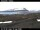 Webcam in Djúpivogur, 8.5 mi away