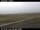 Webcam in Djúpivogur, 28.1 km entfernt