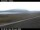 Webcam in Djúpivogur, 37.1 km