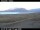 Webcam in Djúpivogur, 33.5 km