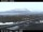 Webcam in Djúpivogur, 10.8 mi away