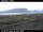 Webcam in Djúpivogur, 9.6 mi away