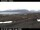 Webcam in Djúpivogur, 26.5 km