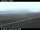 Webcam in Djúpivogur, 22 km entfernt