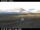 Webcam in Djúpivogur, 37.1 km