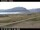Webcam in Djúpivogur, 26.5 km