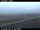 Webcam in Djúpivogur, 10.3 mi away