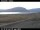Webcam in Djúpivogur, 59.3 km entfernt