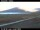 Webcam in Djúpivogur, 10.3 mi away