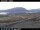 Webcam in Djúpivogur, 60.6 km
