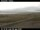 Webcam in Djúpivogur, 28.1 km