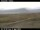 Webcam in Djúpivogur, 22 km