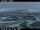 Webcam in Djúpivogur, 37.1 km