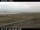 Webcam in Djúpivogur, 22.3 km