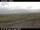 Webcam in Djúpivogur, 24.8 km