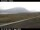 Webcam in Djúpivogur, 26.4 km entfernt