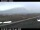 Webcam in Djúpivogur, 8.5 mi away