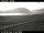 Webcam in Djúpivogur, 9.6 mi away