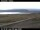 Webcam in Djúpivogur, 28.1 km