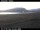 Webcam in Djúpivogur, 9.6 mi away