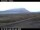 Webcam in Djúpivogur, 26.4 km