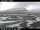 Webcam in Djúpivogur, 37.1 km