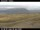 Webcam in Djúpivogur, 14.3 mi away
