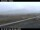 Webcam in Djúpivogur, 9.6 mi away