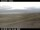 Webcam in Djúpivogur, 0 km