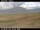 Webcam in Djúpivogur, 22.3 km