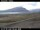 Webcam in Djúpivogur, 37.1 km