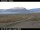 Webcam in Djúpivogur, 0 mi away