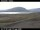 Webcam in Djúpivogur, 23.4 mi away