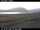 Webcam in Djúpivogur, 8.6 mi away