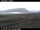 Webcam in Djúpivogur, 33.5 km entfernt