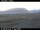 Webcam in Djúpivogur, 9.6 mi away