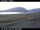 Webcam in Djúpivogur, 10.3 mi away