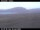 Webcam in Djúpivogur, 26.4 km