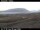 Webcam in Djúpivogur, 59.3 km entfernt
