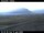 Webcam in Djúpivogur, 37.1 km
