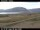 Webcam in Djúpivogur, 26.4 km entfernt