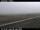 Webcam in Djúpivogur, 60.6 km