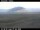 Webcam in Djúpivogur, 10.3 mi away