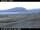Webcam in Djúpivogur, 37.1 km entfernt