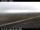 Webcam in Djúpivogur, 33.5 km