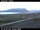 Webcam in Djúpivogur, 28.1 km