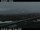 Webcam in Djúpivogur, 0 mi away